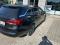 preview Opel Astra #3
