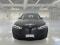 preview BMW X Series #5