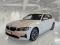 preview BMW M Models #0