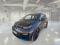 preview BMW i3 #0