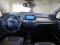 preview BMW i3 #2