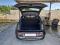 preview BMW i3 #4