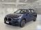 preview BMW X Series #0
