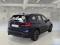 preview BMW X Series #1
