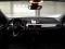 preview BMW X Series #2