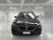 preview BMW X Series #5