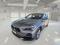 preview BMW X2 #0