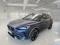 preview Cupra Formentor #0