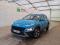 preview Hyundai Other #0