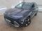 preview Hyundai Other #0