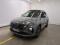 preview Hyundai Tucson #0