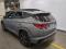 preview Hyundai Tucson #1
