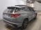 preview Hyundai Tucson #2