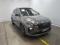 preview Hyundai Tucson #3