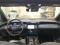 preview Hyundai Tucson #4