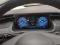 preview Hyundai Tucson #5
