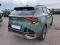 preview Kia Sportage #1