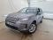 preview Land Rover Discovery Sport #0