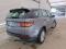 preview Land Rover Discovery Sport #2