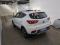 preview MG ZS #1