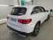 preview Mercedes C-Class #2