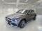 preview Mercedes C-Class #0
