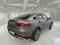 preview Mercedes C-Class #1