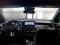 preview Mercedes C-Class #2
