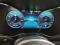 preview Mercedes C-Class #3