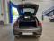 preview Mercedes C-Class #4