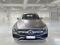 preview Mercedes C-Class #5