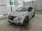 preview Nissan Juke #0