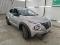 preview Nissan Juke #3