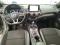 preview Nissan Juke #4