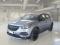preview Opel Grandland X #0