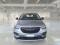 preview Opel Grandland X #5