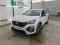 preview Peugeot 2008 #0