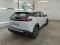 preview Peugeot 2008 #3