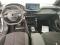 preview Peugeot 2008 #5