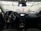 preview Renault Arkana #4