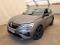 preview Renault Arkana #0