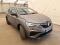 preview Renault Arkana #3
