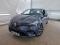 preview Renault Clio #0