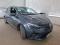 preview Renault Clio #3