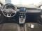 preview Renault Clio #4