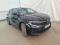 preview Renault Megane #4