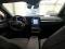 preview Renault Megane #5