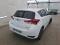 preview Toyota Auris #2