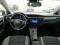 preview Toyota Auris #4