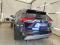 preview Toyota RAV 4 #1